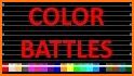 Color Battle 3D related image