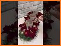 Christmas Decoration Home 2022 related image