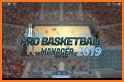 USA Basket Manager 2019 PRO related image