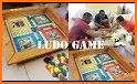 Ludo 2018 king of board game "new" related image