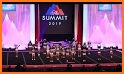 Elite Summit 2019 related image