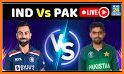 Cricket T20 World Cup 2021 Live Streaming related image