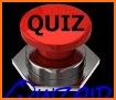 Quizoid: Free Trivia w General Knowledge Questions related image