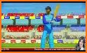 Gtv Cricket Live - T20 Cricket Live related image