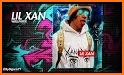 Lil Xan Wallpaper HD related image