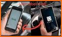Grab Driver related image