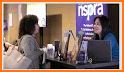 NSPRA Seminar related image