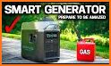 Smart Gas related image