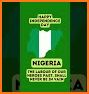 Nigeria Independence Day Frame related image