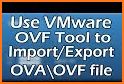 OVF Editor related image