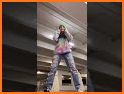 Masquerade Dance related image