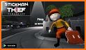 Stickman Thief simulator related image