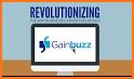 Gainbuzz Pro for Media Sellers related image