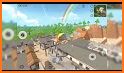 Guide for Sausage Man Game Battle Royale related image