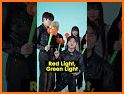 Guess Music Challenge Beat Box related image
