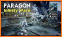 Paragon: InfinityWave related image