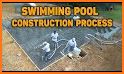 Pool Builder related image