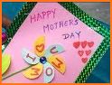 Mother's Day Greeting Cards related image