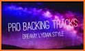 Backing Track Play Music Pro related image