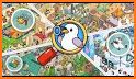 Hidden Objects: Seek & Find It related image