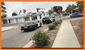 Hemet Police Department related image