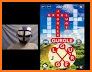 Word Block Climb: Search & Spell Crossword Puzzles related image