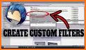Thunderbird: Free Your Inbox related image