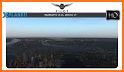 NOAA Aviation PRO Live Weather related image