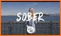 Sober.ly related image
