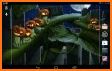 Halloween Live Wallpaper  with sounds premium related image