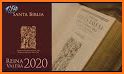Biblia Reina Valera sencilla related image