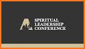 Spiritual Leadership Conf related image