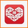 Deer vpn -vpn related image