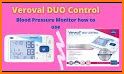 Duo Control related image