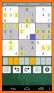 Sudoku {Premium Pro} related image