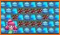 Jelly Match 3 related image