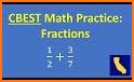 Math Practice related image