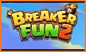Breaker Fun 2 - Zombie War related image