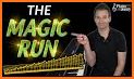 Magic Run related image