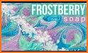 Frost - Private Browser related image