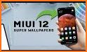MIU 12 Icon Pack PRO (ORIGINAL) (NO ADS) related image