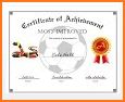 Certificate Maker related image