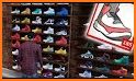 Foot Locker: Sneakers, clothes & culture related image