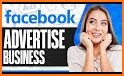 Bussiness Ads related image