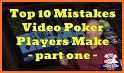 Video Poker - FREE related image