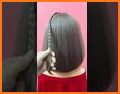 Short Hairstyles related image