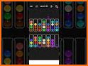 Ball Sort - Color Puzzle Game related image