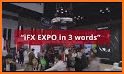 iFX EXPO related image
