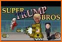 Super Trump World Adventure related image