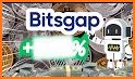 Bitsgap Trading Bot related image